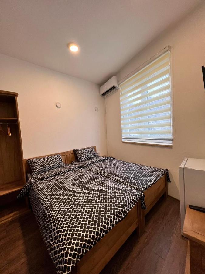 Apartmani Spa Bjelasica Bijelo Polje Ngoại thất bức ảnh
