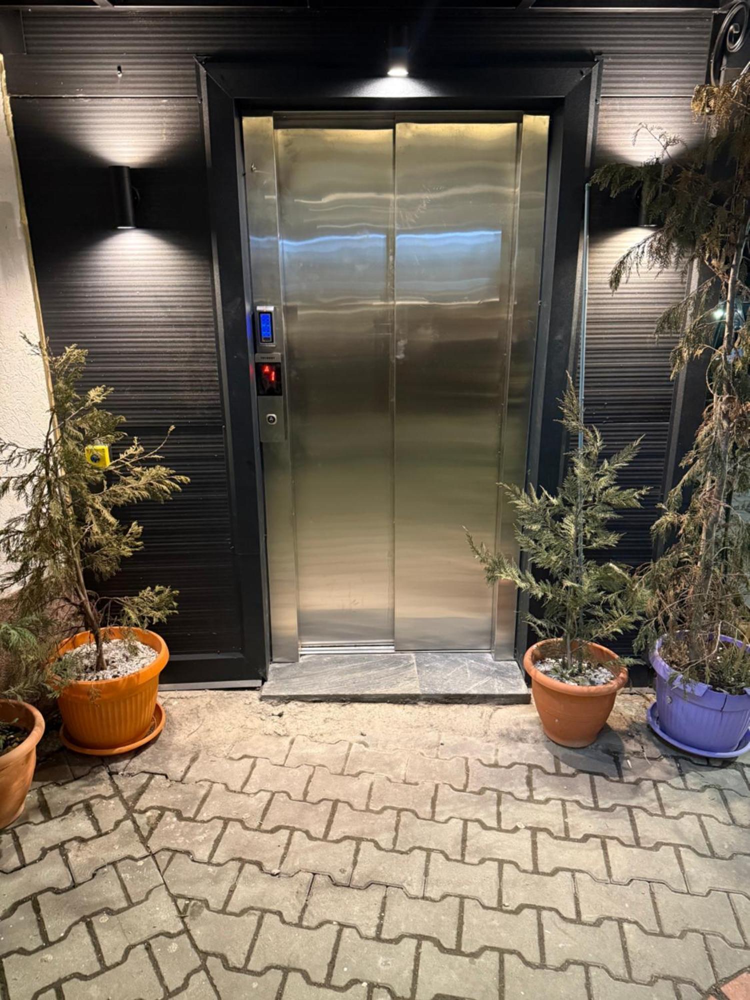 Apartmani Spa Bjelasica Bijelo Polje Ngoại thất bức ảnh
