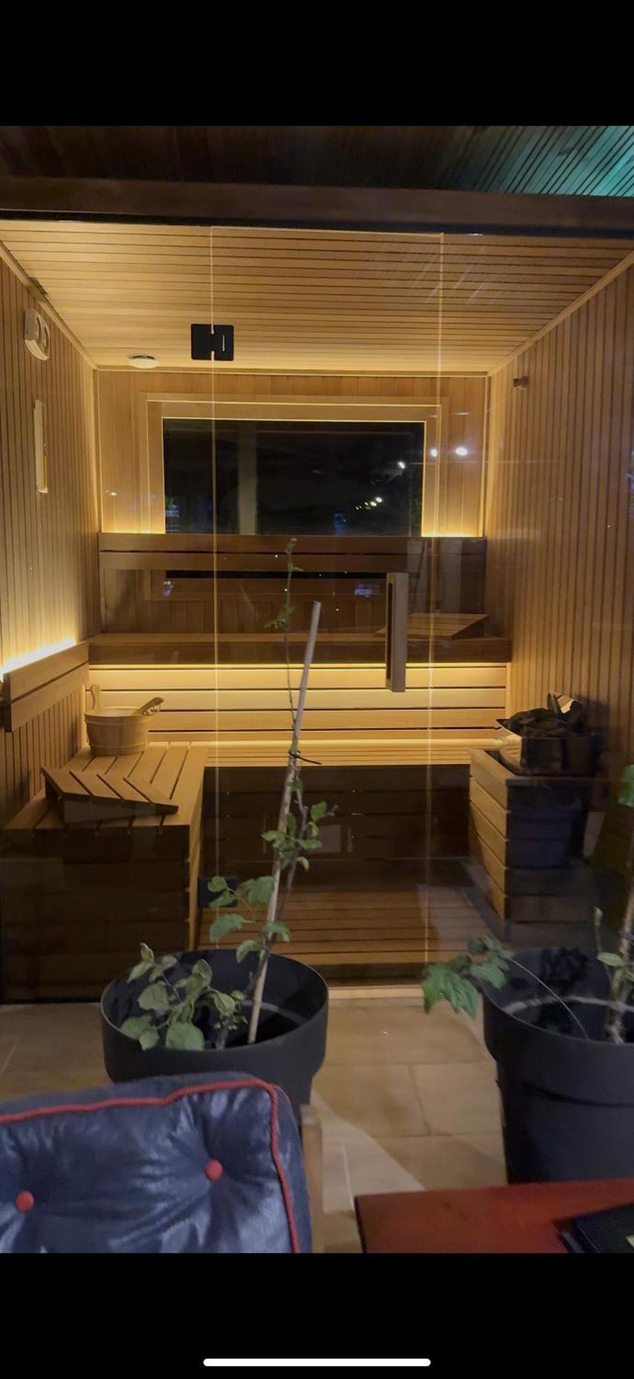 Apartmani Spa Bjelasica Bijelo Polje Ngoại thất bức ảnh